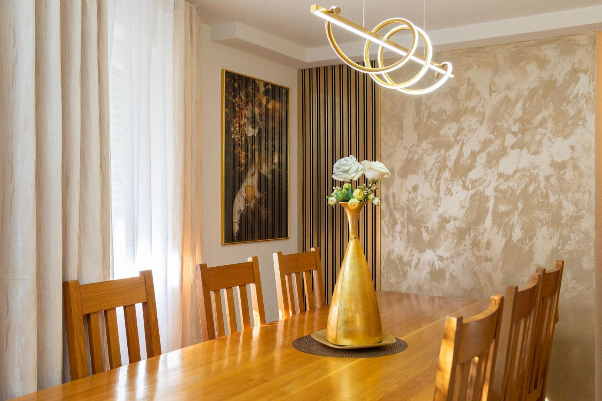 Beachfront Apartment Romilda Makarska Ngoại thất bức ảnh